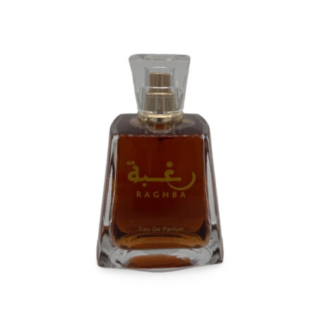 lattafa-raghba