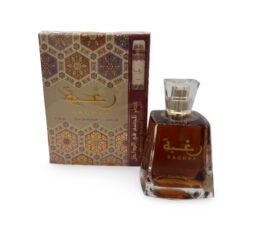 lattafa-raghba-perfumes
