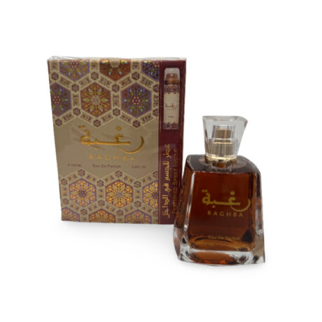 lattafa-raghba-perfumes