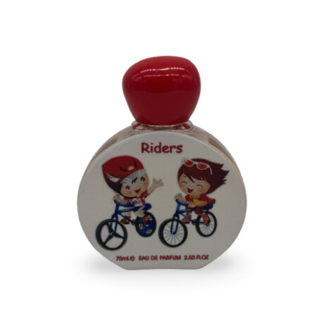 lattafa-riders