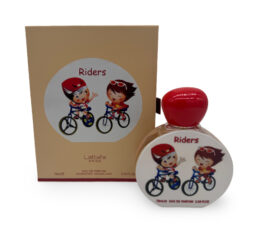 lattafa-riders-perfumes