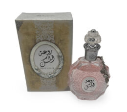 lattafa-rouat-al-musk-perfumes