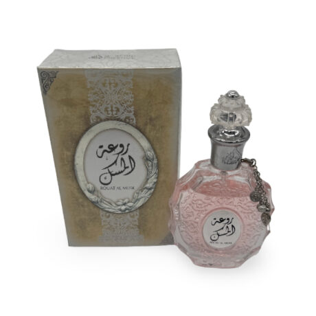 lattafa-rouat-al-musk-perfumes