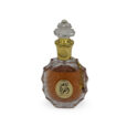 lattafa-rouat-al-oud