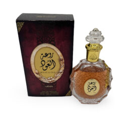 lattafa-rouat-al-oud-perfumes