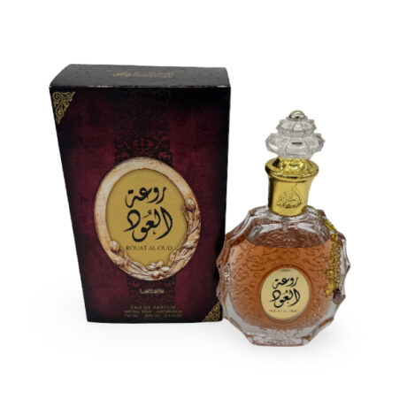 lattafa-rouat-al-oud-perfumes