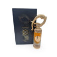 lattafa-sehr-perfumes