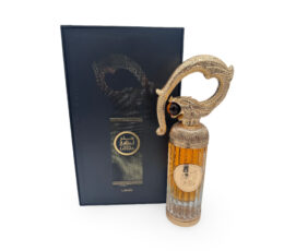 lattafa-sehr-perfumes