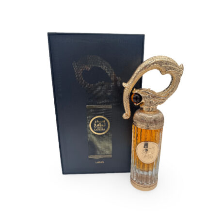 lattafa-sehr-perfumes