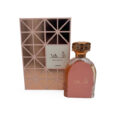 lattafa-shahd-perfumes