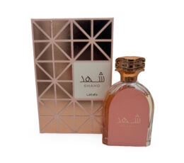 lattafa-shahd-perfumes