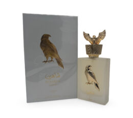 lattafa-shaheen-gold-perfumes