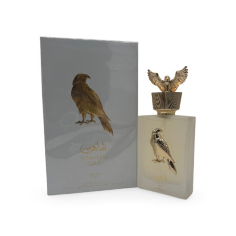 lattafa-shaheen-gold-perfumes