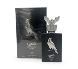 lattafa-shaheen-silver-perfumes