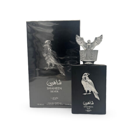 lattafa-shaheen-silver-perfumes