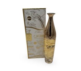 lattafa-sondos-perfumes