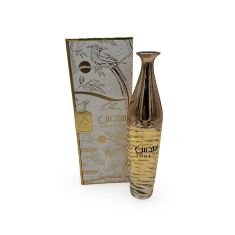 lattafa-sondos-perfumes