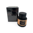 lattafa-tamima-perfumes