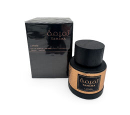 lattafa-tamima-perfumes