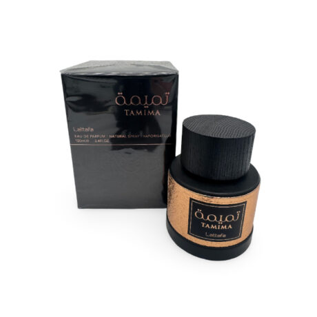 lattafa-tamima-perfumes