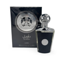 lattafa-taweel-perfumes