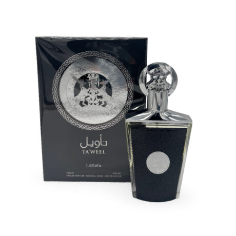 lattafa-taweel-perfumes