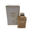 lattafa-the-kingdom-for-men-perfumes