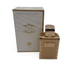 lattafa-the-kingdom-for-men-perfumes