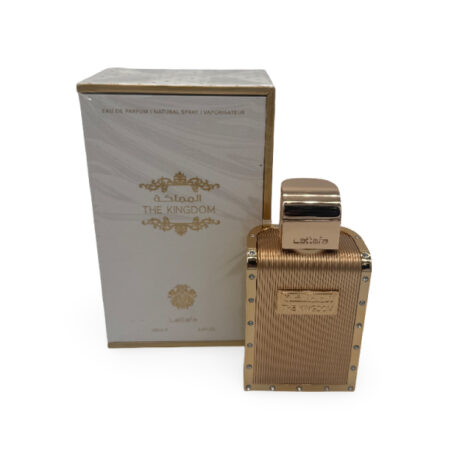 lattafa-the-kingdom-for-men-perfumes