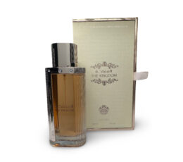 lattafa-the-kingdom-for-women-perfumes