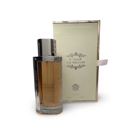 lattafa-the-kingdom-for-women-perfumes