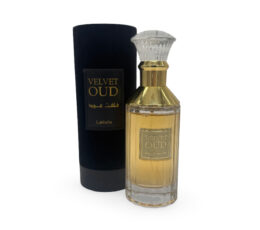 lattafa-velvet-oud-perfumes