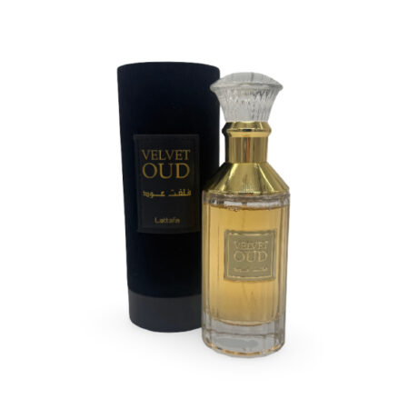 lattafa-velvet-oud-perfumes
