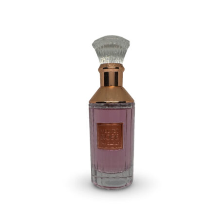 lattafa-velvet-rose