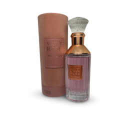 lattafa-velvet-rose-perfumes