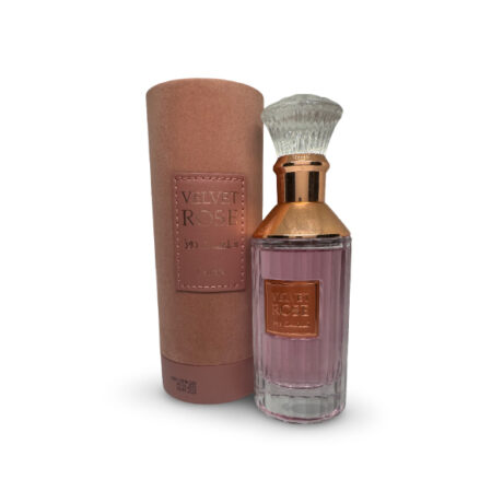 lattafa-velvet-rose-perfumes
