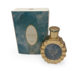 lattafa-victoria-perfumes