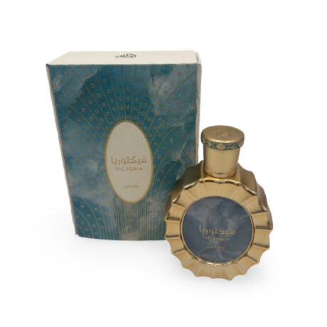 lattafa-victoria-perfumes