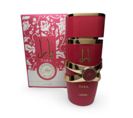 lattafa-yara-candy-perfumes