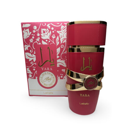 lattafa-yara-candy-perfumes
