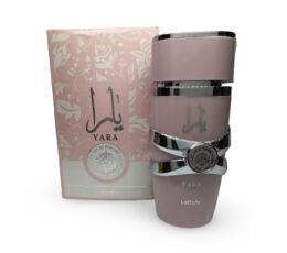 lattafa-yara-rosa-perfumes