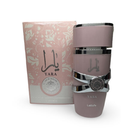lattafa-yara-rosa-perfumes