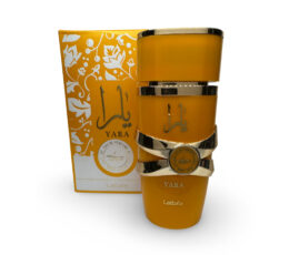 lattafa-yara-tous-perfumes