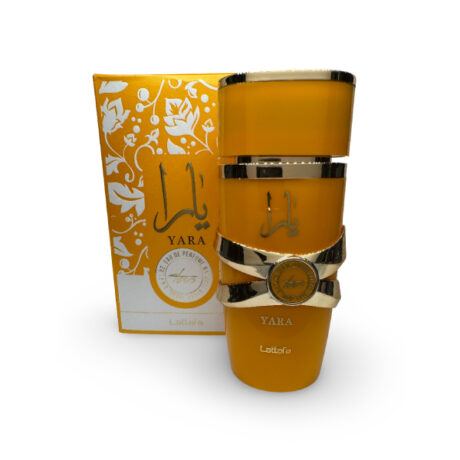 lattafa-yara-tous-perfumes