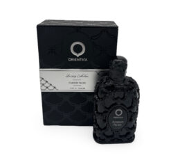 orientica-amber-noir-perfumes