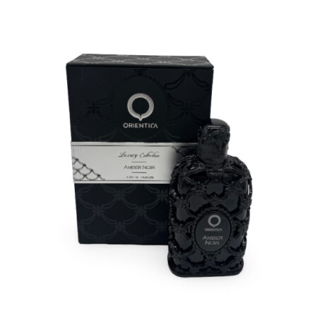 orientica-amber-noir-perfumes