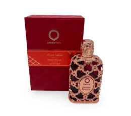orientica-amber-rouge-perfumes