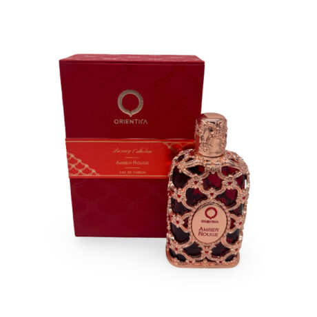 orientica-amber-rouge-perfumes
