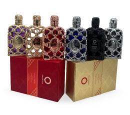orientica-mini-pack-orientica-perfumes
