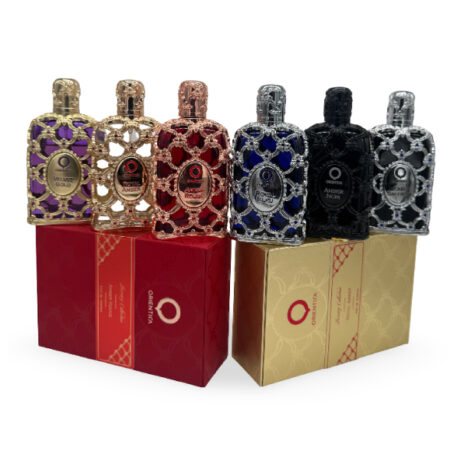 orientica-mini-pack-orientica-perfumes